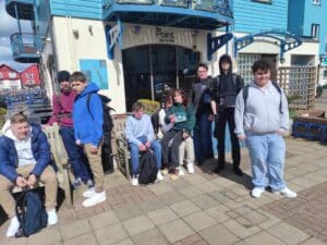 1000037156 - Mention Événement Espaces Événementiels et Volumes de Communication