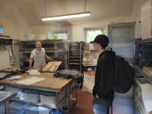 1000037394 - Mention Événement Espaces Événementiels et Volumes de Communication