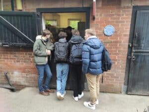 1000037396 - Mention Événement Espaces Événementiels et Volumes de Communication