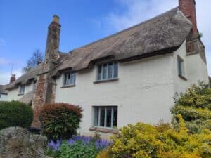 1000037404 - Mention Événement Espaces Événementiels et Volumes de Communication