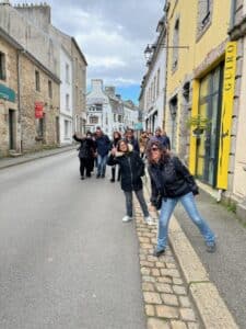 73504564328 DC4DCD11 B1DD 42DA 909B 3822EF887D06 - Mention Événement Espaces Événementiels et Volumes de Communication