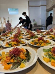 IMG 2934 - Mention Événement Espaces Événementiels et Volumes de Communication