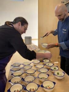 IMG 2969 - Mention Événement Espaces Événementiels et Volumes de Communication