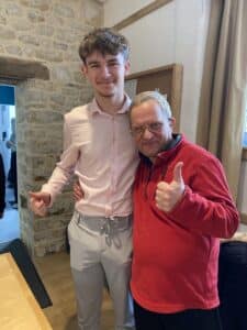 IMG 2973 - Mention Événement Espaces Événementiels et Volumes de Communication