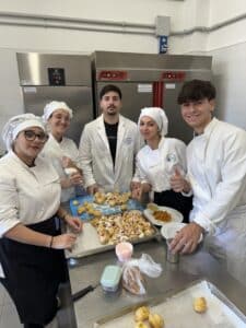 IMG 3166 - Mention Événement Espaces Événementiels et Volumes de Communication