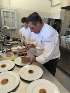 IMG 3169 - Mention Événement Espaces Événementiels et Volumes de Communication