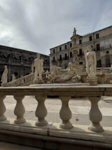 IMG 3274 - Mention Événement Espaces Événementiels et Volumes de Communication