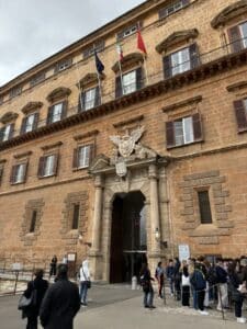 IMG 3359 - Mention Événement Espaces Événementiels et Volumes de Communication