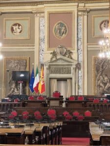 IMG 3406 - Mention Événement Espaces Événementiels et Volumes de Communication