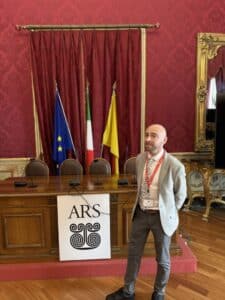 IMG 3434 - Mention Événement Espaces Événementiels et Volumes de Communication