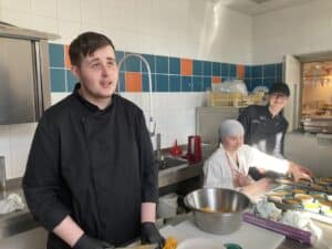 IMG 3804 - Mention Événement Espaces Événementiels et Volumes de Communication