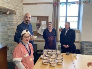 IMG 3809 - Mention Événement Espaces Événementiels et Volumes de Communication