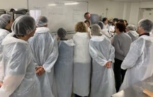 IMG 9917 - Mention Événement Espaces Événementiels et Volumes de Communication