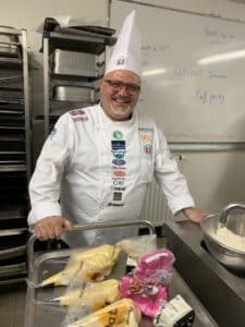 IMG 9919 - Mention Événement Espaces Événementiels et Volumes de Communication