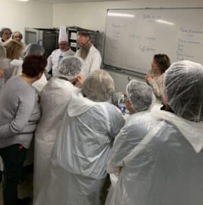 IMG 9922 - Mention Événement Espaces Événementiels et Volumes de Communication