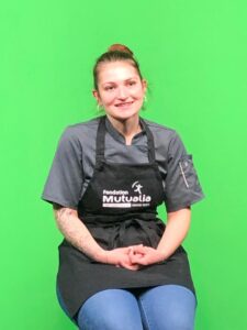 thumbnail 3 - Mention Événement Espaces Événementiels et Volumes de Communication