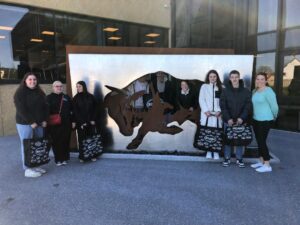 thumbnail 41 - Mention Événement Espaces Événementiels et Volumes de Communication