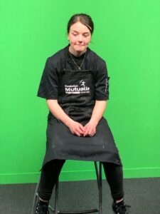 thumbnail 6 - Mention Événement Espaces Événementiels et Volumes de Communication