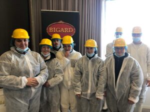 thumbnail1 - Mention Événement Espaces Événementiels et Volumes de Communication