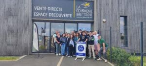 1000005690 - Mention Événement Espaces Événementiels et Volumes de Communication