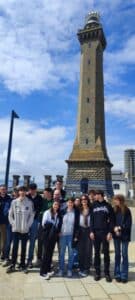 1000005703 - Mention Événement Espaces Événementiels et Volumes de Communication