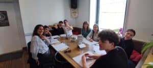 1000005705 - Mention Événement Espaces Événementiels et Volumes de Communication