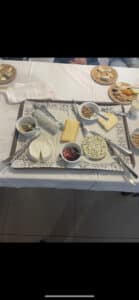 1715964402267 - Mention Événement Espaces Événementiels et Volumes de Communication 1715964402267 - Mention Événement Espaces Événementiels et Volumes de Communication