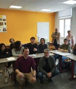 image00000311 - Mention Événement Espaces Événementiels et Volumes de Communication