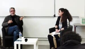 image0000061 2 - Mention Événement Espaces Événementiels et Volumes de Communication