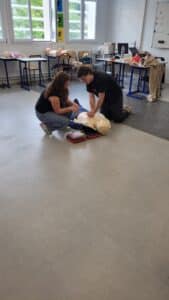 20240604 103944 - Mention Événement Espaces Événementiels et Volumes de Communication