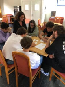 processed 292A3DE5 1B35 40CB 9889 E24C79A3B055 - Mention Événement Espaces Événementiels et Volumes de Communication