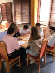 processed 42920837 5EA1 430E BAEE A06E8B6689C9 - Mention Événement Espaces Événementiels et Volumes de Communication