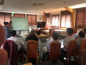 processed C5CE22DE 75D5 4166 9A03 C0D7063B9F7E - Mention Événement Espaces Événementiels et Volumes de Communication