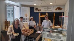 1000005409 - Mention Événement Espaces Événementiels et Volumes de Communication