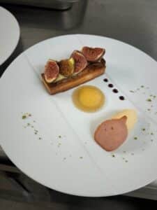 1000005440 - Mention Événement Espaces Événementiels et Volumes de Communication