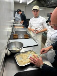 10000054431 - Mention Événement Espaces Événementiels et Volumes de Communication