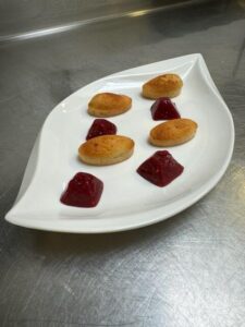 1000005444 - Mention Événement Espaces Événementiels et Volumes de Communication