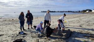 1000009413 - Mention Événement Espaces Événementiels et Volumes de Communication