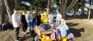 1000009416 - Mention Événement Espaces Événementiels et Volumes de Communication