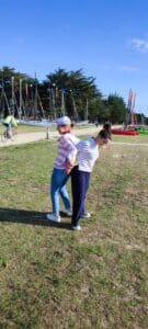 1000009423 - Mention Événement Espaces Événementiels et Volumes de Communication