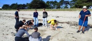 1000009442 - Mention Événement Espaces Événementiels et Volumes de Communication