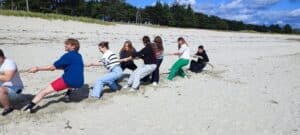 1000009472 - Mention Événement Espaces Événementiels et Volumes de Communication