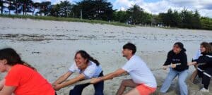 1000009491 - Mention Événement Espaces Événementiels et Volumes de Communication