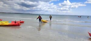 1000009501 - Mention Événement Espaces Événementiels et Volumes de Communication