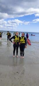 1000009505 - Mention Événement Espaces Événementiels et Volumes de Communication