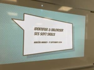 14AC2C44 78F4 4FC5 9A35 64E7138C5B70 1 105 c - Mention Événement Espaces Événementiels et Volumes de Communication