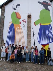 20240910 1103231 - Mention Événement Espaces Événementiels et Volumes de Communication