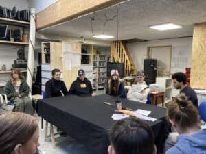 81B37068 2D87 4704 BFF0 63F6C28E2FBD 1 105 c - Mention Événement Espaces Événementiels et Volumes de Communication