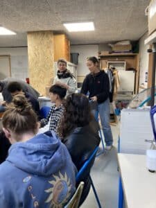 84CAD2C4 5E40 4F38 94AE C1A3C73A60EA 1 105 c - Mention Événement Espaces Événementiels et Volumes de Communication