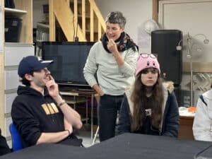 9129760D B8EE 4103 B2A2 C82811BDF4AE 1 105 c - Mention Événement Espaces Événementiels et Volumes de Communication